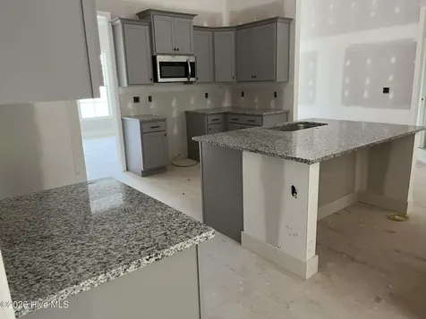 2108 Caracara Drive New Bern NC 28560