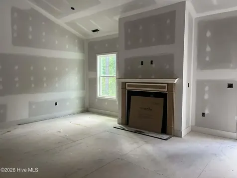 2108 Caracara Drive New Bern NC 28560