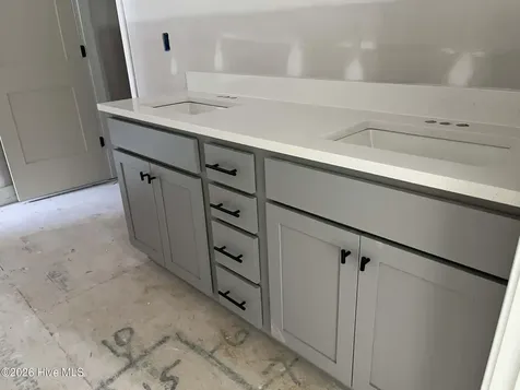 2108 Caracara Drive New Bern NC 28560