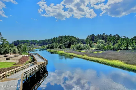 5459 Main Street Shallotte NC 28470