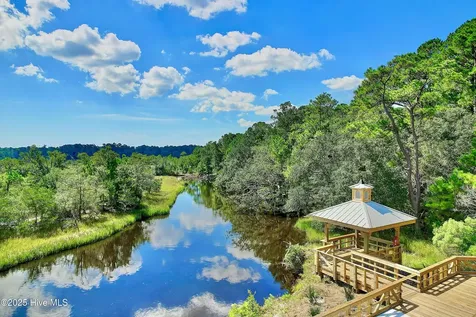 5459 Main Street Shallotte NC 28470