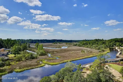 5459 Main Street Shallotte NC 28470