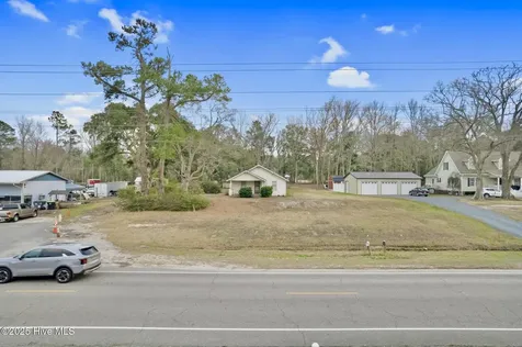 5459 Main Street Shallotte NC 28470