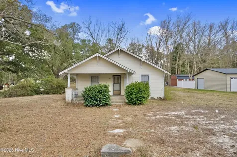 5459 Main Street Shallotte NC 28470