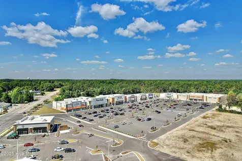 5459 Main Street Shallotte NC 28470