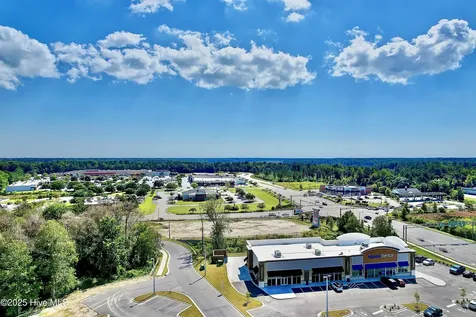5459 Main Street Shallotte NC 28470