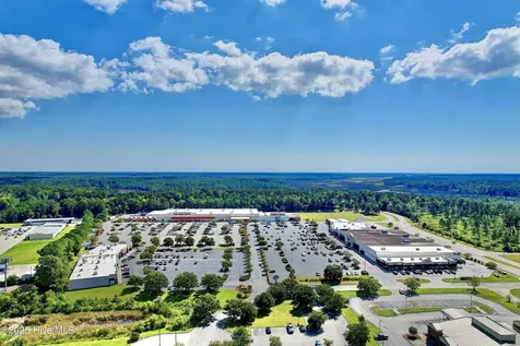 5459 Main Street Shallotte NC 28470
