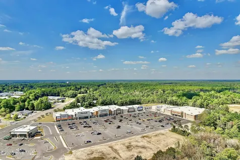 5459 Main Street Shallotte NC 28470