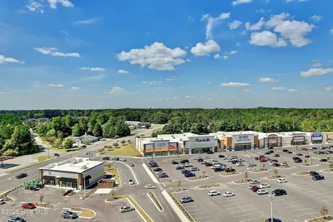 5459 Main Street Shallotte NC 28470