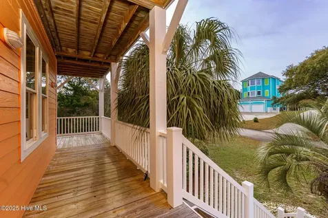 200 Shipwreck Lane Emerald Isle NC 28594