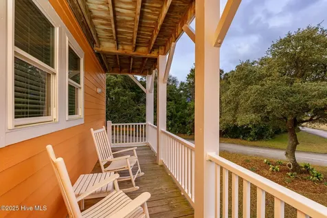 200 Shipwreck Lane Emerald Isle NC 28594