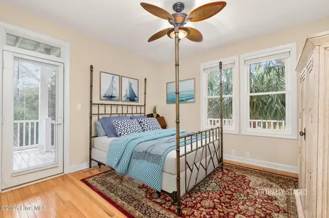 200 Shipwreck Lane Emerald Isle NC 28594
