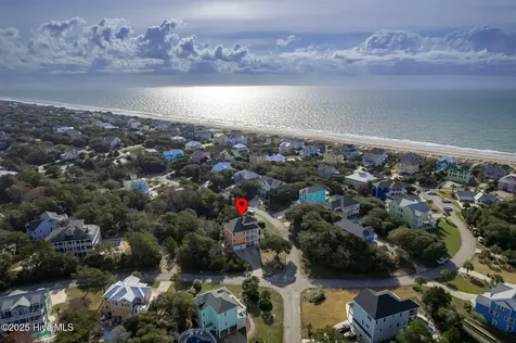 200 Shipwreck Lane Emerald Isle NC 28594