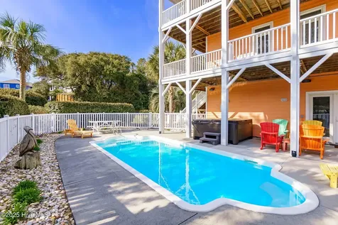 200 Shipwreck Lane Emerald Isle NC 28594