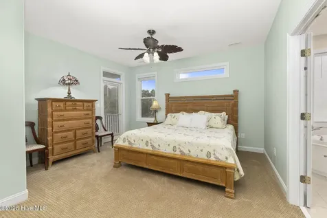 200 Shipwreck Lane Emerald Isle NC 28594