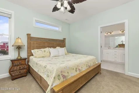 200 Shipwreck Lane Emerald Isle NC 28594