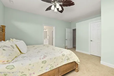 200 Shipwreck Lane Emerald Isle NC 28594