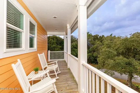 200 Shipwreck Lane Emerald Isle NC 28594