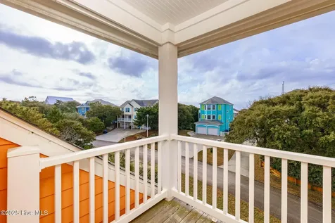 200 Shipwreck Lane Emerald Isle NC 28594