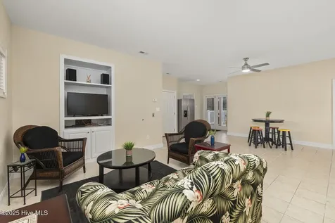 200 Shipwreck Lane Emerald Isle NC 28594
