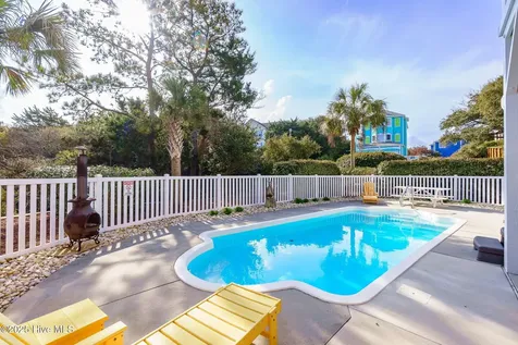 200 Shipwreck Lane Emerald Isle NC 28594