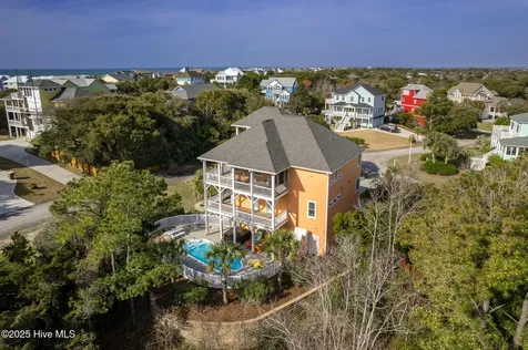 200 Shipwreck Lane Emerald Isle NC 28594