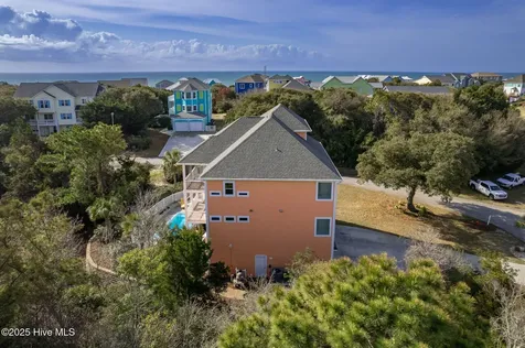 200 Shipwreck Lane Emerald Isle NC 28594