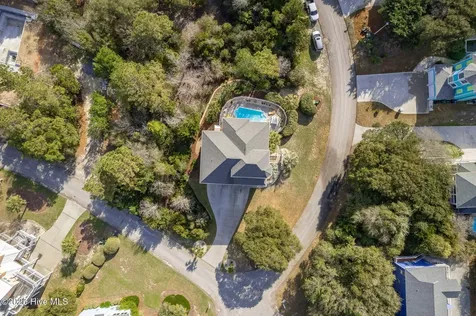 200 Shipwreck Lane Emerald Isle NC 28594