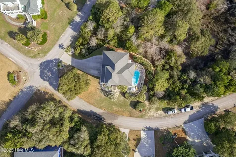 200 Shipwreck Lane Emerald Isle NC 28594