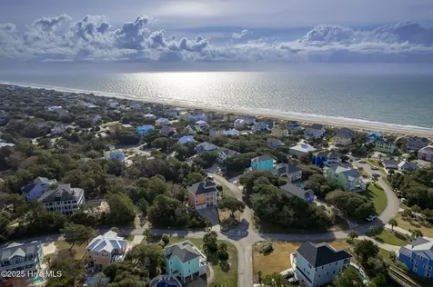 200 Shipwreck Lane Emerald Isle NC 28594
