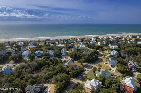 200 Shipwreck Lane Emerald Isle NC 28594