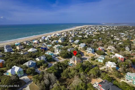 200 Shipwreck Lane Emerald Isle NC 28594