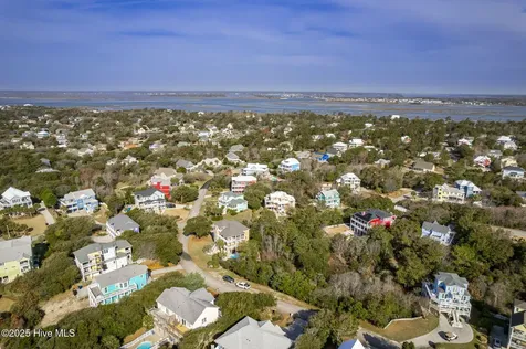 200 Shipwreck Lane Emerald Isle NC 28594
