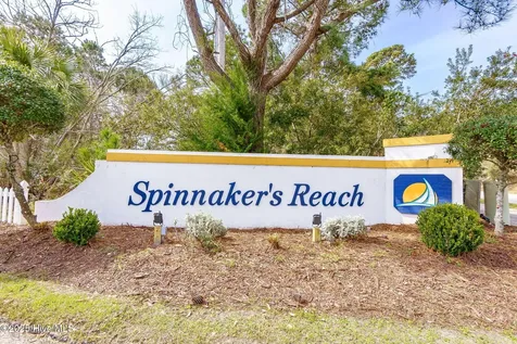 200 Shipwreck Lane Emerald Isle NC 28594