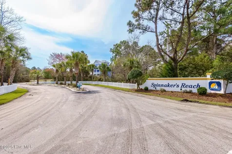 200 Shipwreck Lane Emerald Isle NC 28594