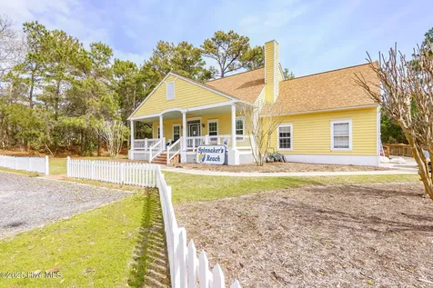 200 Shipwreck Lane Emerald Isle NC 28594