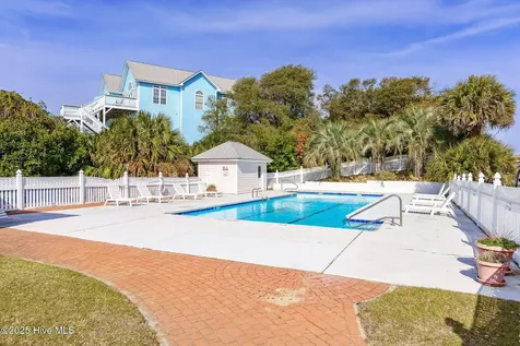 200 Shipwreck Lane Emerald Isle NC 28594