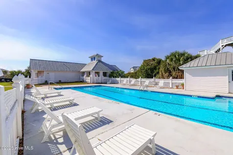 200 Shipwreck Lane Emerald Isle NC 28594