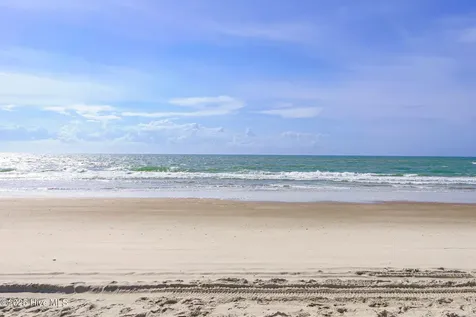 200 Shipwreck Lane Emerald Isle NC 28594