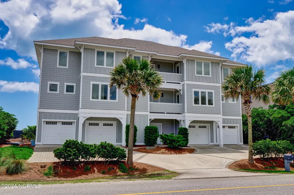 158 Beach Road S Wilmington NC 28411