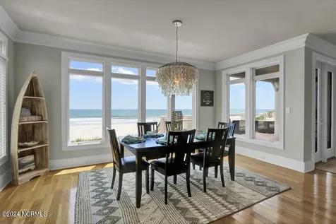 158 Beach Road S Wilmington NC 28411