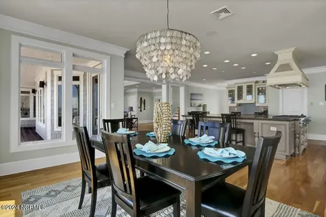 158 Beach Road S Wilmington NC 28411