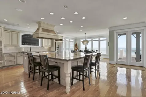 158 Beach Road S Wilmington NC 28411