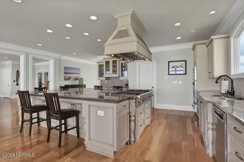 158 Beach Road S Wilmington NC 28411
