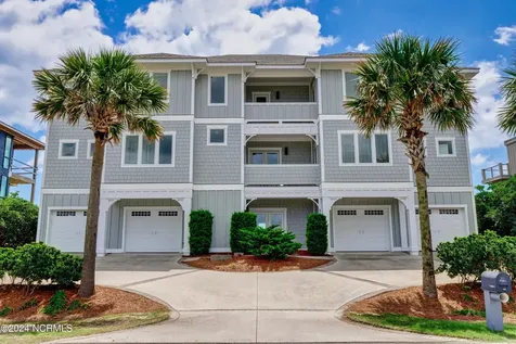 158 Beach Road S Wilmington NC 28411