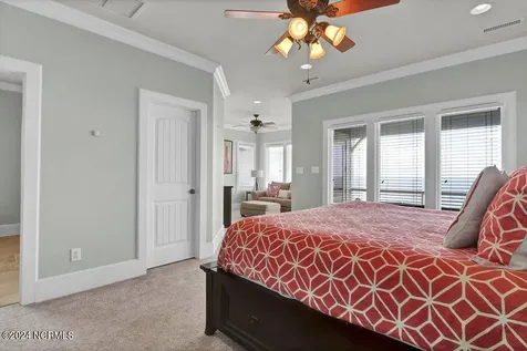 158 Beach Road S Wilmington NC 28411