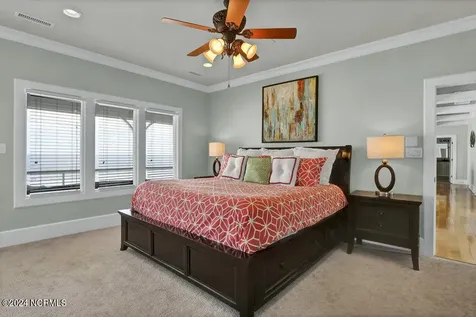 158 Beach Road S Wilmington NC 28411