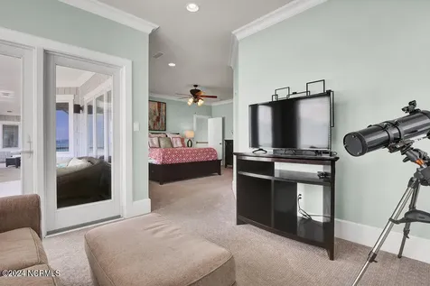 158 Beach Road S Wilmington NC 28411
