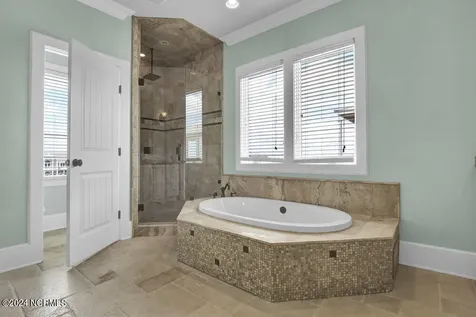 158 Beach Road S Wilmington NC 28411