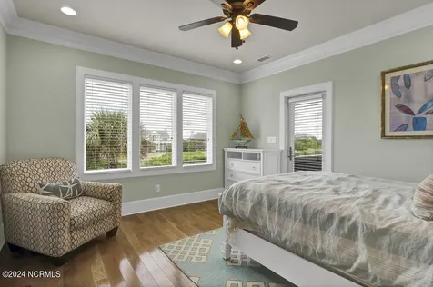 158 Beach Road S Wilmington NC 28411